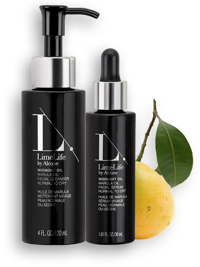 LimeLife_SkinCare_MidnightOil_Collection_large