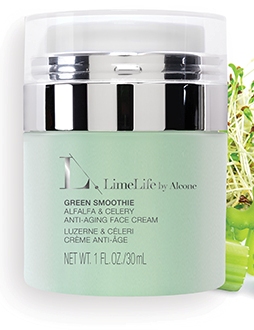 LimeLife_Skin_Care_Green_Smoothie_large-2