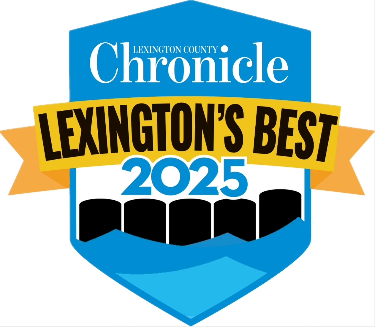 zoe-mcdowell-lexington-best-2025 zoe-mcdowell-lexington-best-2025