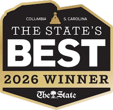 2026 Winner The state