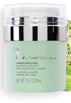 LimeLife_Skin_Care_Green_Smoothie_large-2